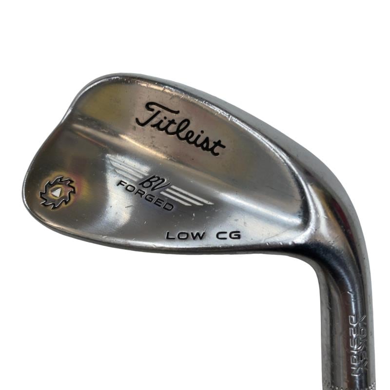 �u�n�j�d�x�@�e�n�q�f�d�c�i�Q�O�P�V�j�@�S�W°�^�P�O°�e