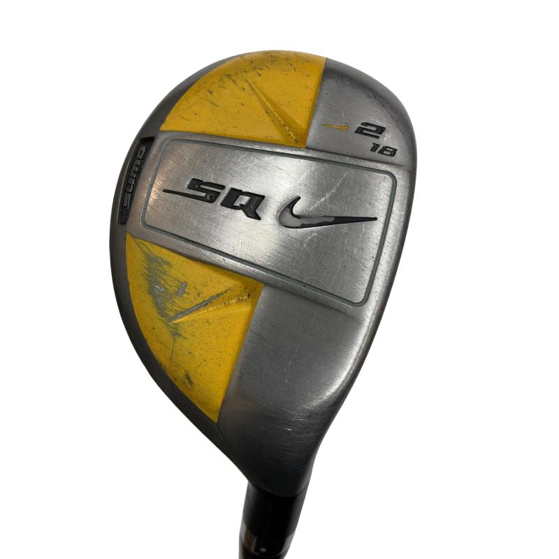 �r�����p�����������@�r�t�l�n�@�t�Q