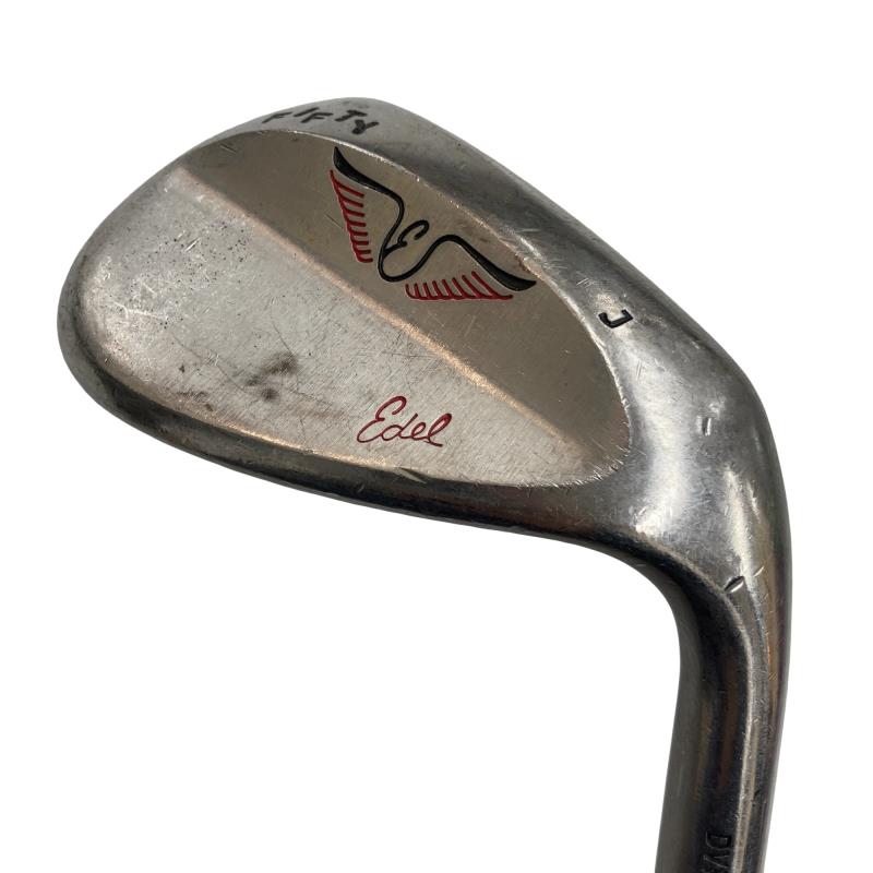 �d�������@�f�n�k�e�@�i�@�v�d�c�f�d�@�c�u�q�@�f�@�T�O°