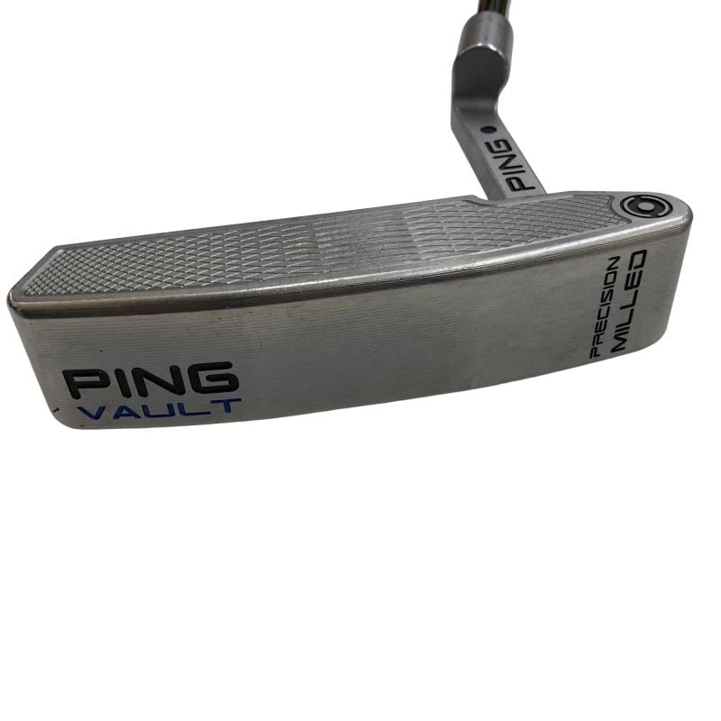 �u�`�t�k�s�@�`�m�r�d�q�@�Q�@�V���o�[�@�R�S�C���`