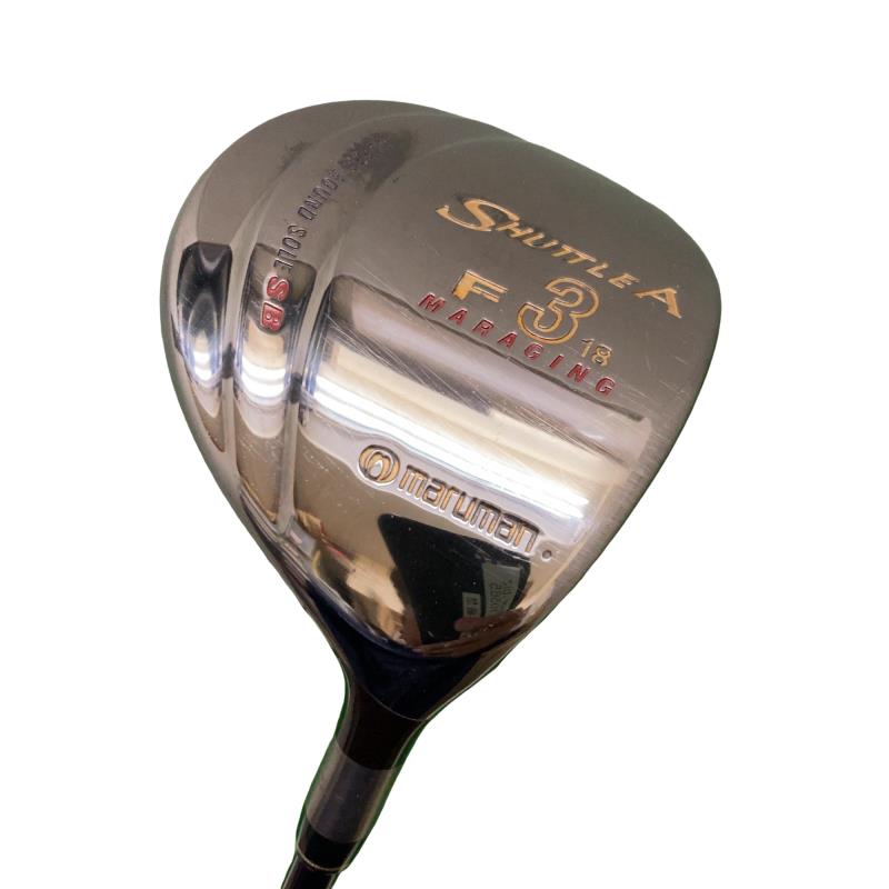 �r�g�t�s�s�k�d�i�Q�O�O�S�j�@�e�R�@���f�B�[�X