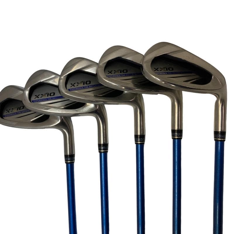 �w�w�h�n�i�Q�O�Q�O�j�@�T�r�i���{���F�T�{�Z�b�g�j