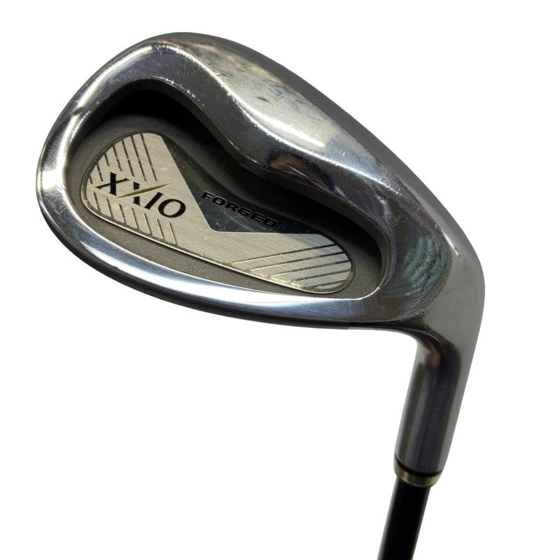 �w�w�h�n�@�e�n�q�f�d�c�@�r�v