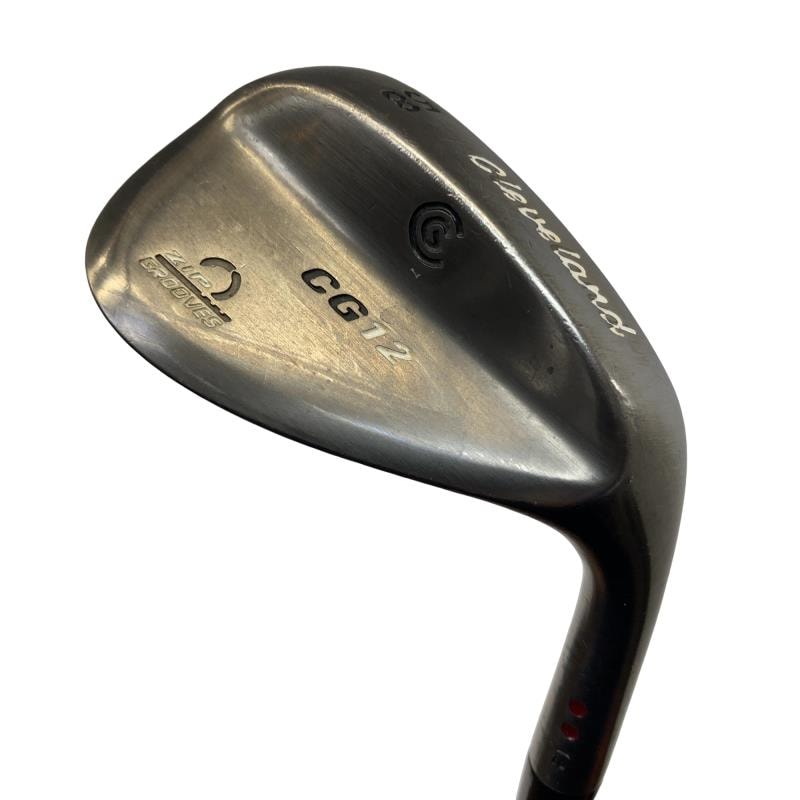 �b�f�P�Q�@�u���b�N�p�[���@�T�W°�^�P�Q°