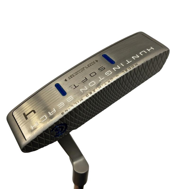 �b�����������������@�g�t�m�s�h�m�f�s�n�m�@�a�d�`�b�g�@�r�n�e�s�@�S�@�R�S�C���`