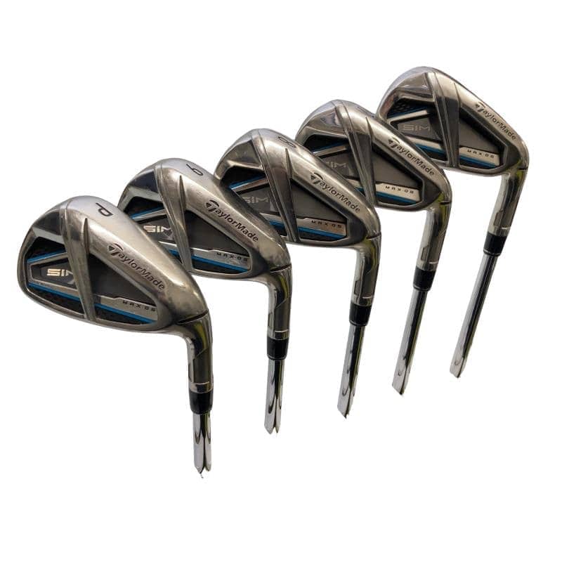 �r�h�l�@�l�`�w�E�n�r�@�@�T�r�i���{���F�T�{�Z�b�g�j