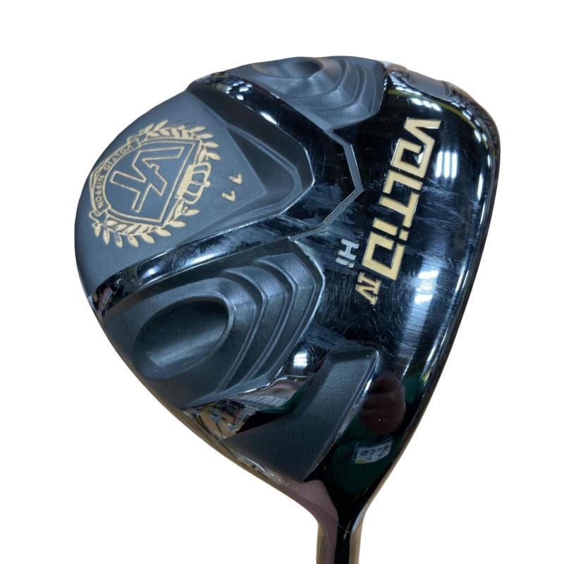 �u�n�k�s���n�@�h�u�@�f�@�g���i�u���b�N�j�@�P�P°