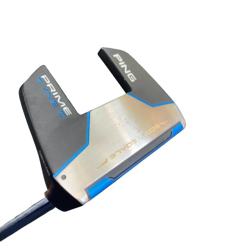 �r�������������������@�o�q�h�l�d�@�s�x�m�d�@�b�i�Q�O�Q�T�j�@�R�S�C���`�i�r�r�@�s�n�t�q�@�Q�D�O�j