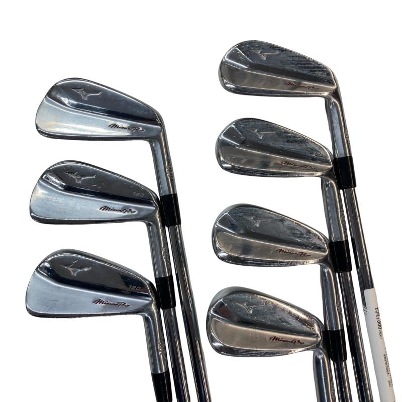 �l�����������@�o�����@�P�Q�O�@�W�r�i���{���F�V�{�Z�b�g�j