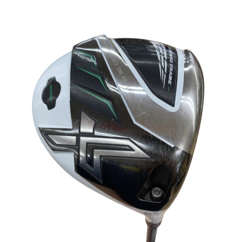 �w�w�h�n�i�Q�O�Q�Q�j�@�������@�z���C�g�@�P�O�D�T°