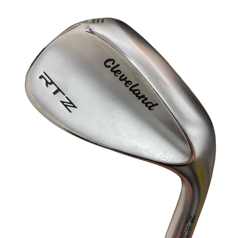 �b�����������������@�q�s�y�@�c�A�[�T�e���@�T�U°�^�P�O°�@�l�h�c