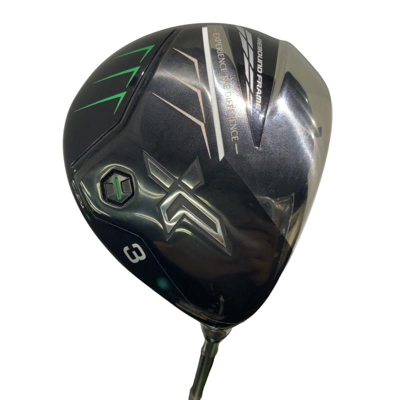 �w�w�h�n�i�Q�O�Q�Q�j�@�������@�R�v