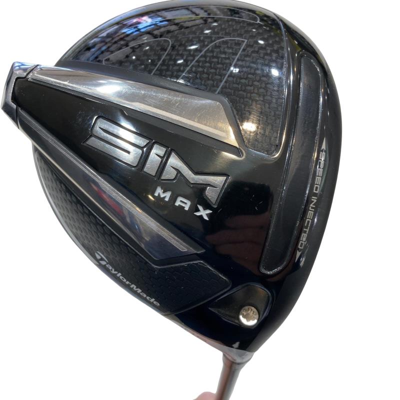 �r�h�l�@�l�`�w�@�P�O�D�T°