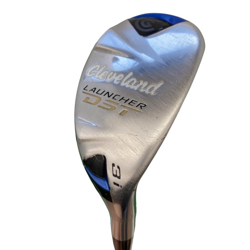 �k�`�t�m�b�g�d�q�@�c�r�s�@�R��