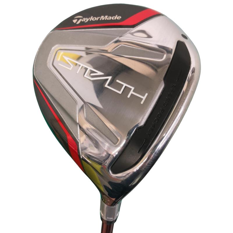 �r�s�d�`�k�s�g�@�T�v�@���f�B�[�X