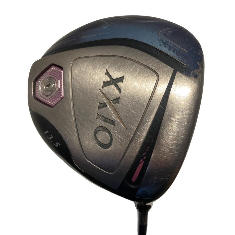 �w�w�h�n�i�Q�O�P�W�j�@�P�R�D�T°�@���f�B�[�X