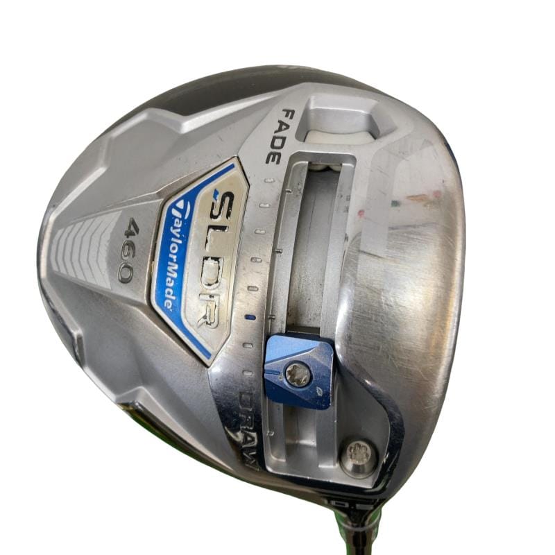 �r�k�c�q�@�P�O�D�T°