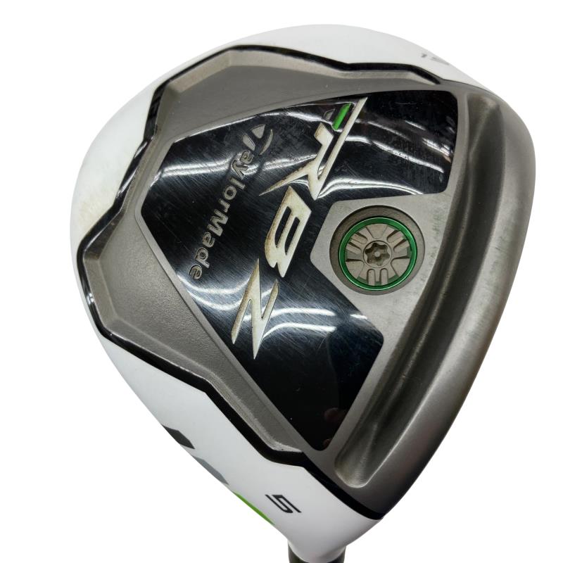 �q�a�y�@�T�v