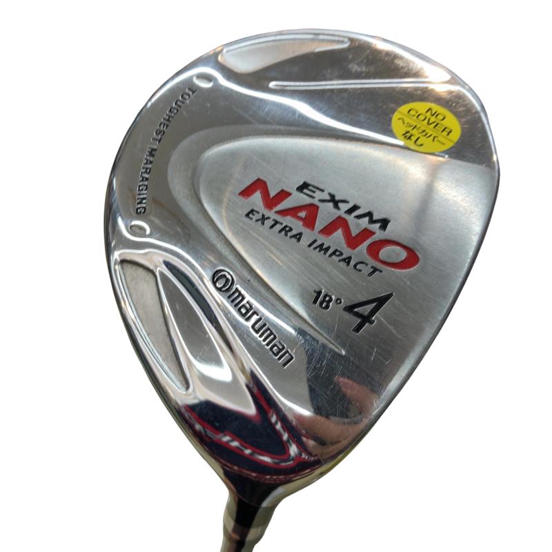 �d�w�h�l�@�m�`�m�n�@�d�w�s�q�`�@�h�l�o�`�b�s�@�S�v