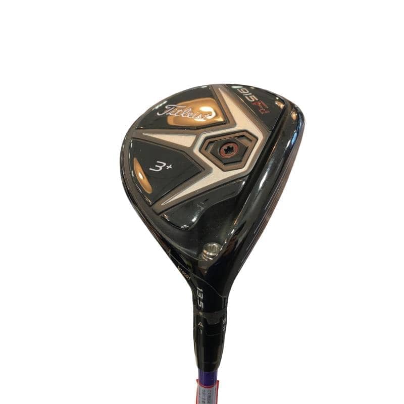 �X�P�T�@�e���@�R�v�{