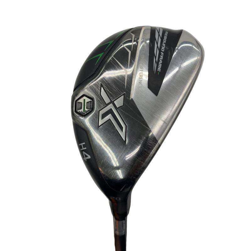 �w�w�h�n�i�Q�O�Q�Q�j�@�������@�g�S