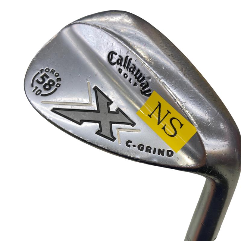 �w�@�e�n�q�f�d�c�@�~���L�[�N�����@�T�W�l�c�|�P�O�@�b�|�f�q�h�m�c