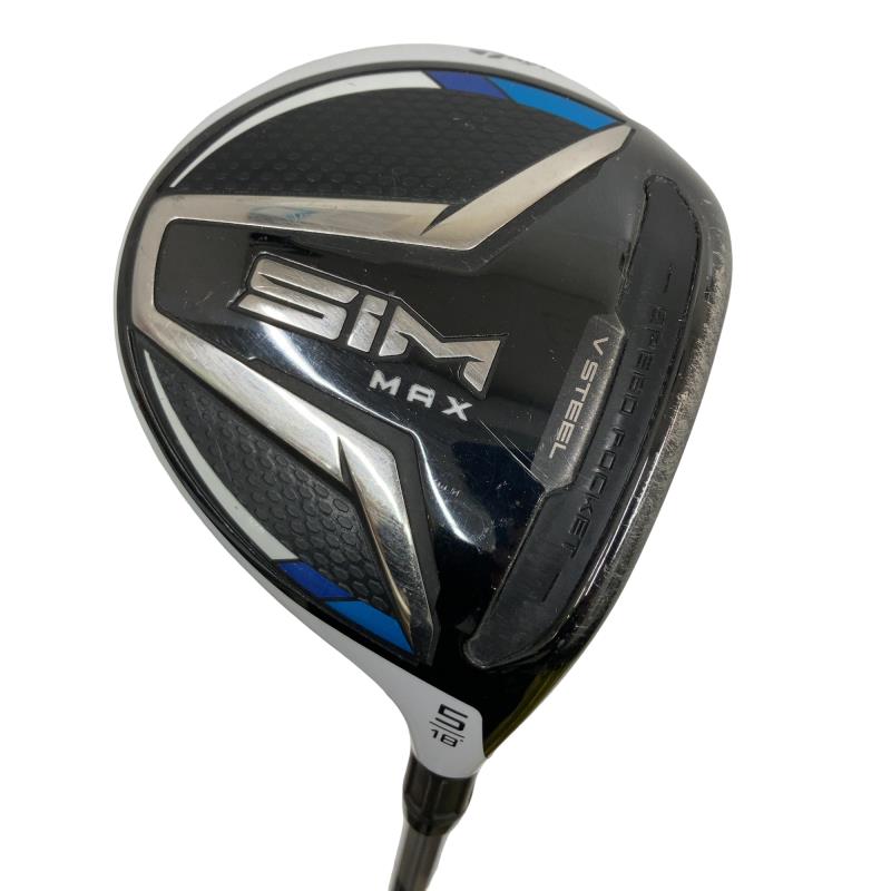 �r�h�l�@�l�`�w�@�T�v