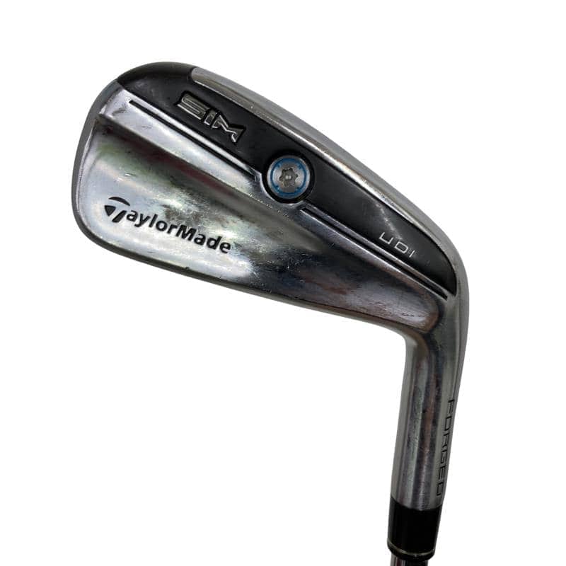 �r�h�l�@�t�c�h�@�t�R