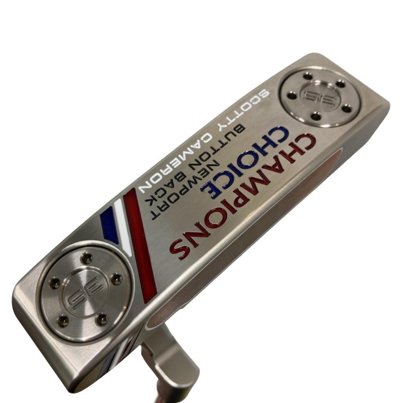 �r�b�n�s�s�x�@�b�`�l�d�q�n�m�@�b�g�`�l�o�h�n�m�r�@�b�g�n�h�b�d�@�a�t�s�s�n�m�@�a�`�b�j�@�m�d�v�o�n�q�s�@�R�S�C���`