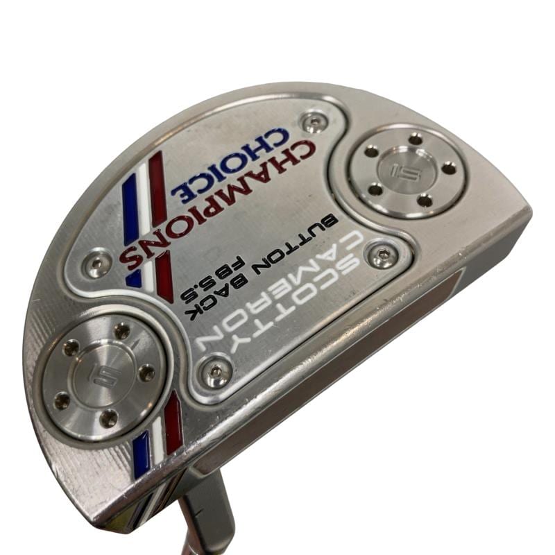 �r�b�n�s�s�x�@�b�`�l�d�q�n�m�@�b�g�`�l�o�h�n�m�r�@�b�g�n�h�b�d�@�a�t�s�s�n�m�@�a�`�b�j�@�e�k�n�v�a�`�b�j�@�T�D�T�@�R�S�C���`