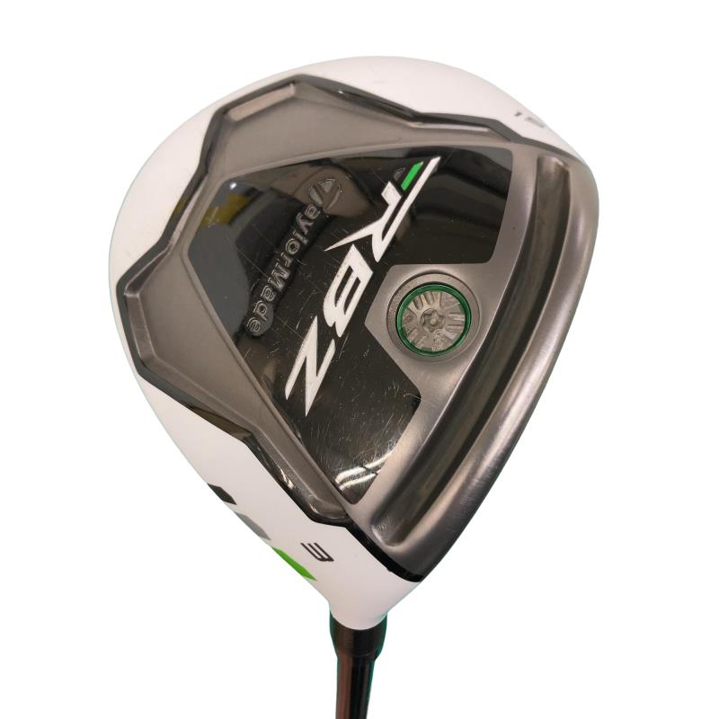 �q�a�y�@�R�v