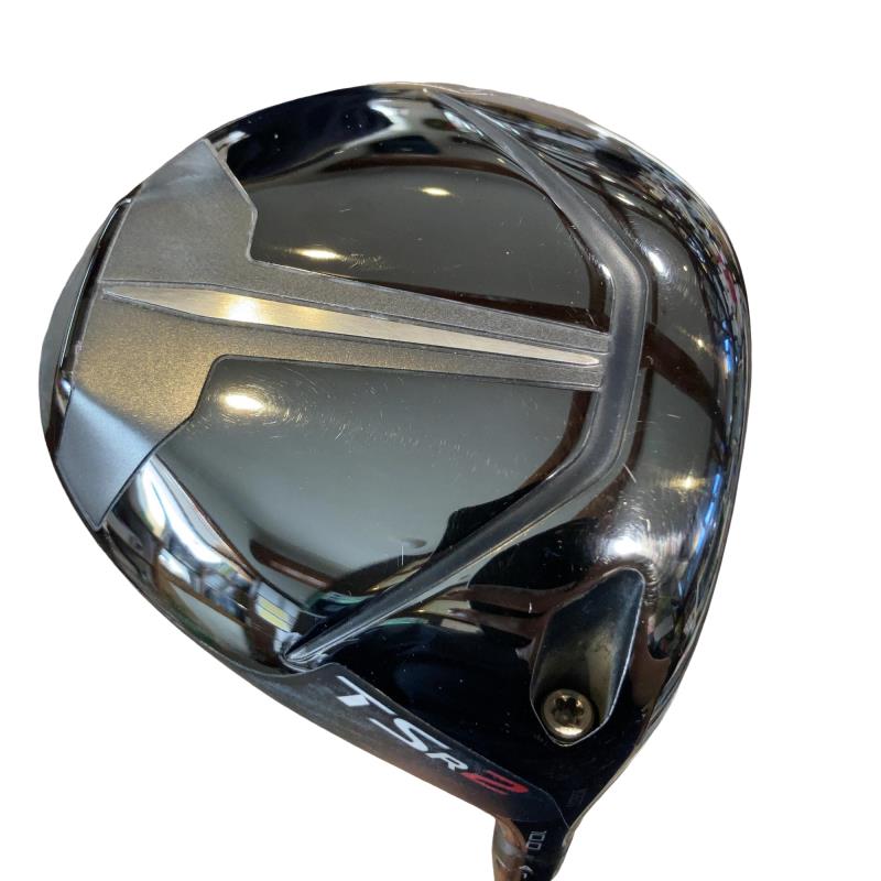 �s�r�q�Q�@�P�O°