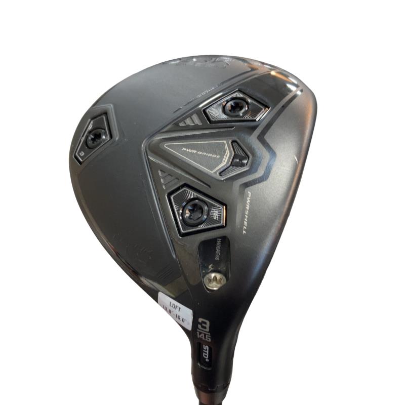 �����������@�c�`�q�j�r�o�d�d�c�@�k�r�@�R�v