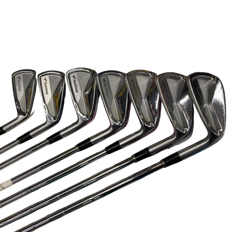 �s�n�t�q�r�s�`�f�d�@�w�|�a�k�`�c�d�@�V�O�X�@�b�a�@�W�r�i���{���F�V�{�Z�b�g�j