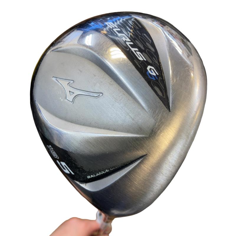 �d�t�q�t�r�@�f�U�@�T�v