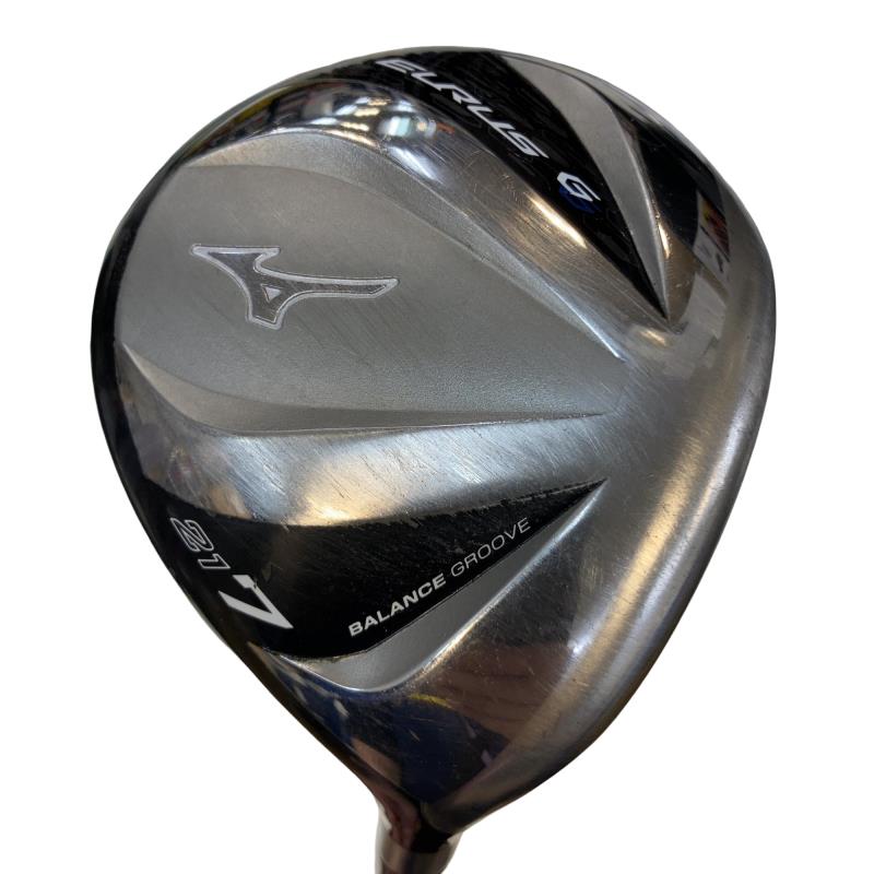 �d�t�q�t�r�@�f�U�@�V�v