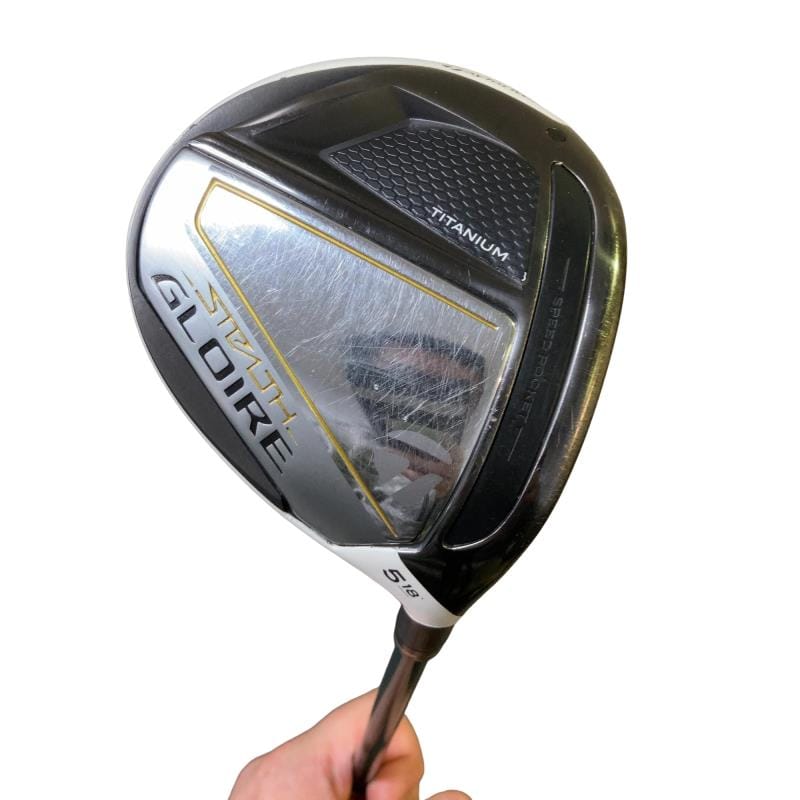 �r�s�d�`�k�s�g�@�f�k�n�h�q�d�@�T�v