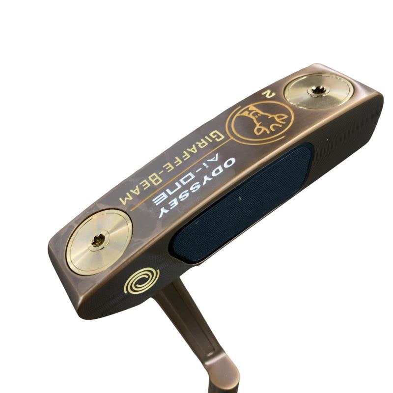 �`���|�n�m�d�@�f�h�q�`�e�e�d�|�a�d�`�l�@���Q�@�R�Q�C���`