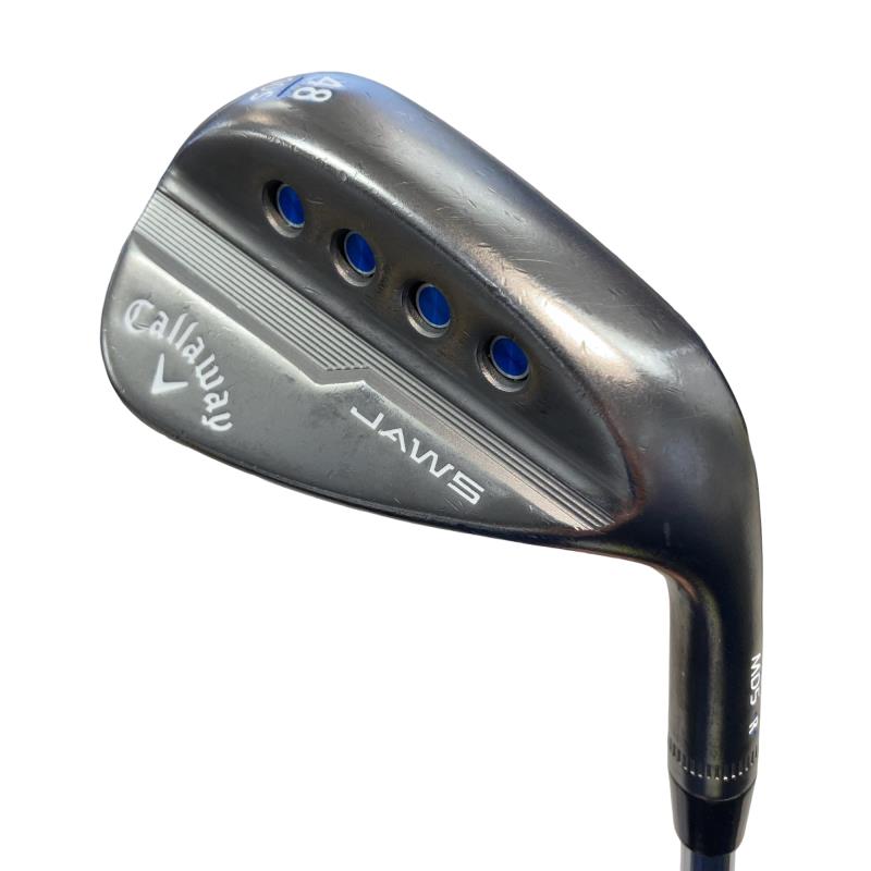 �l�c�@�T�@�i�`�v�r�@�c�A�[�O���[�@�S�W°�^�P�O°�r