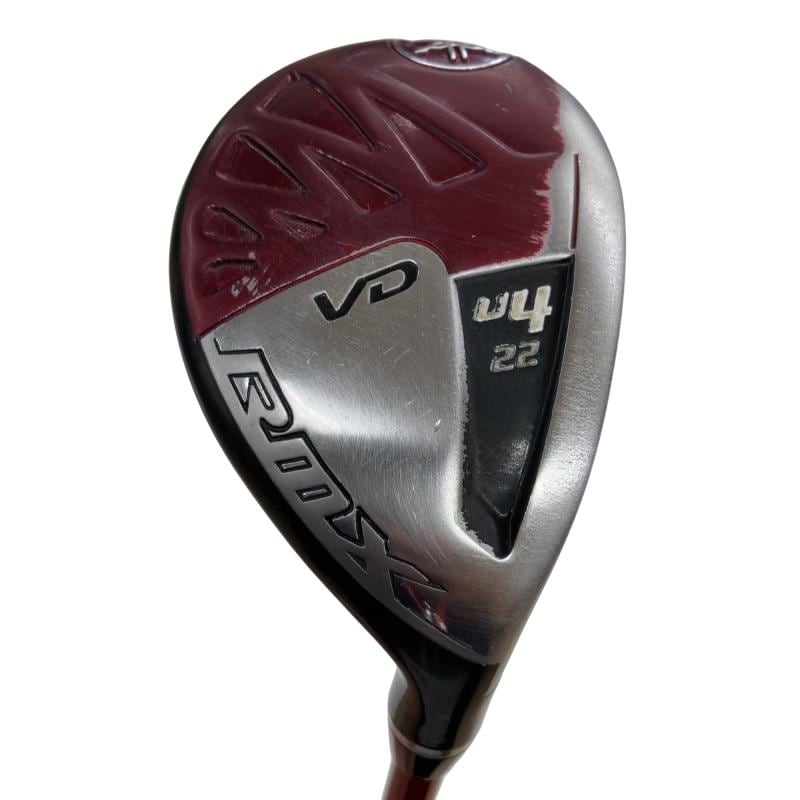 �q�l�w�@�u�c�@�t�S