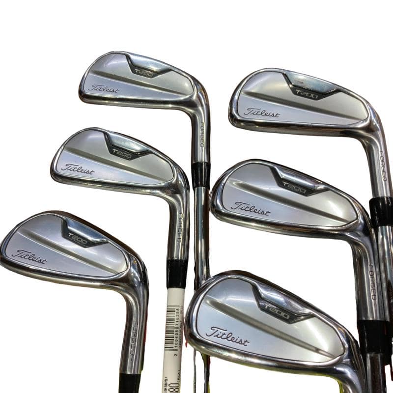 �s���������������@�s�Q�O�O�i�Q�O�Q�P�j�@�U�r�i���{���F�U�{�Z�b�g�j