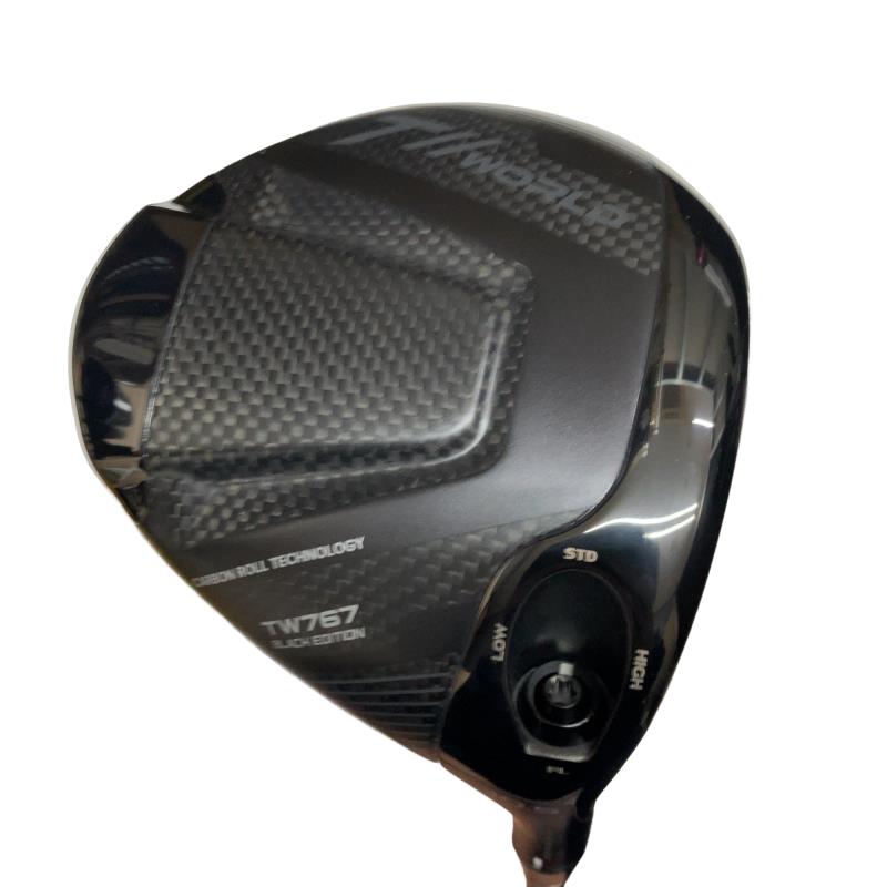 �s�n�t�q�@�v�n�q�k�c�@�s�v�V�U�V�@�a�k�`�b�j�@�d�c�h�s�h�n�m�@�P�O�D�T°