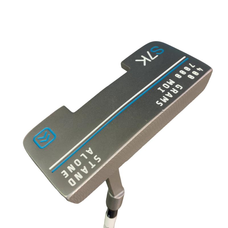 �r�V�j�@�r�s�`�m�c�@�`�k�n�m�d�@�R�S�C���`