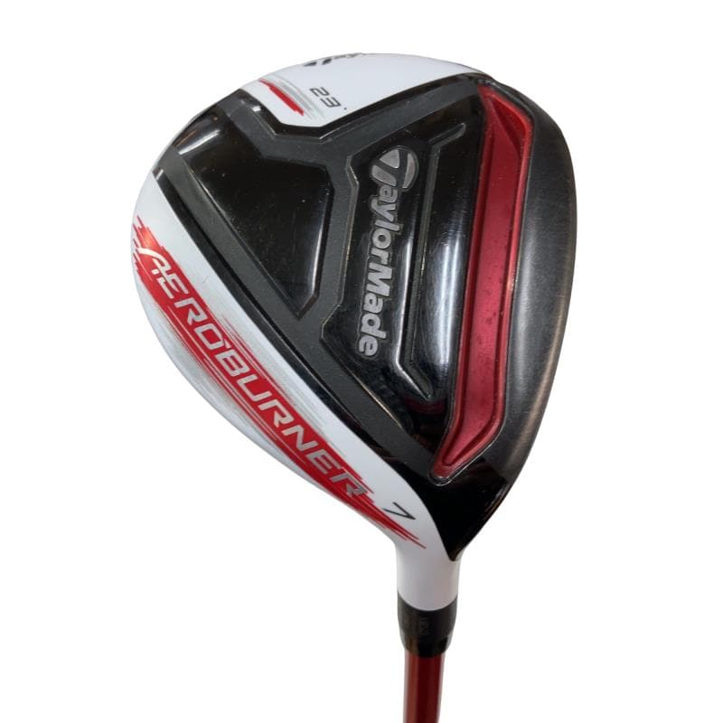 �`�d�q�n�@�a�t�q�m�d�q�@�V�v