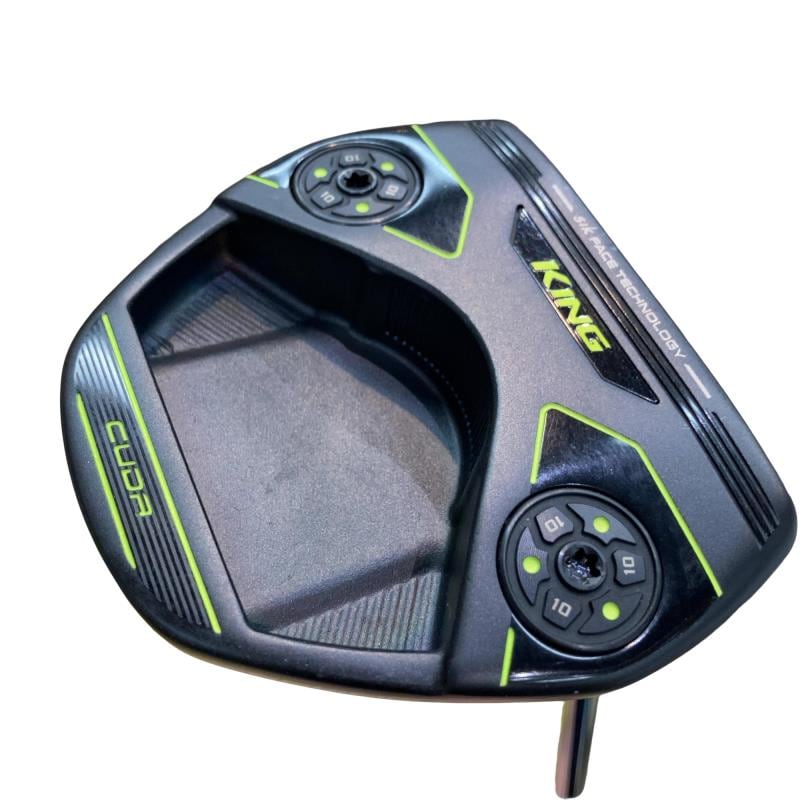 �j�h�m�f�@�b�t�c�`�@�V���O���x���h�@�R�S�C���`