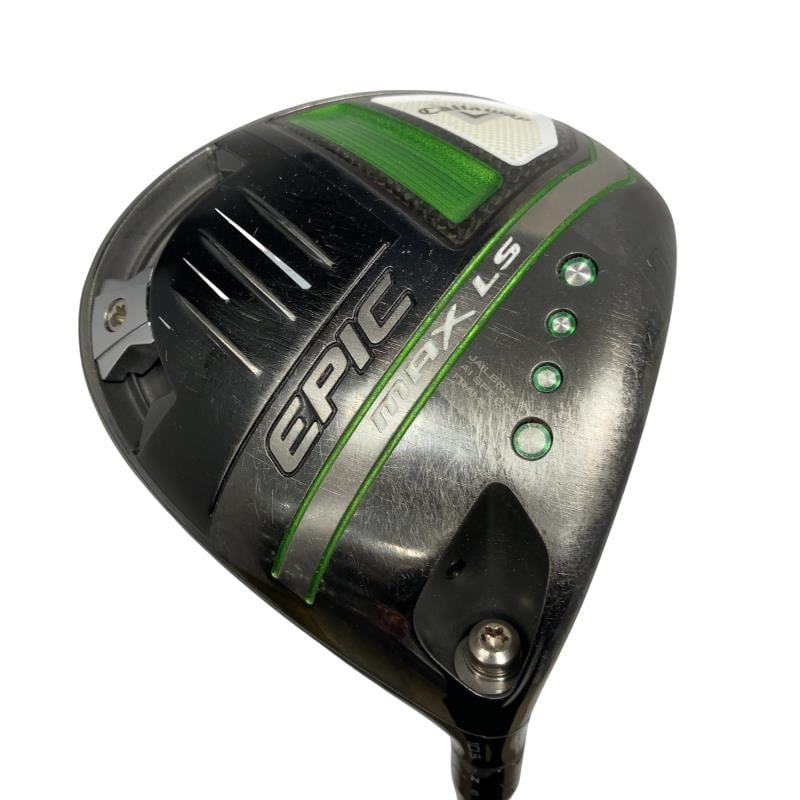 �d�o�h�b�@�l�`�w�@�k�r�@�P�O�D�T°