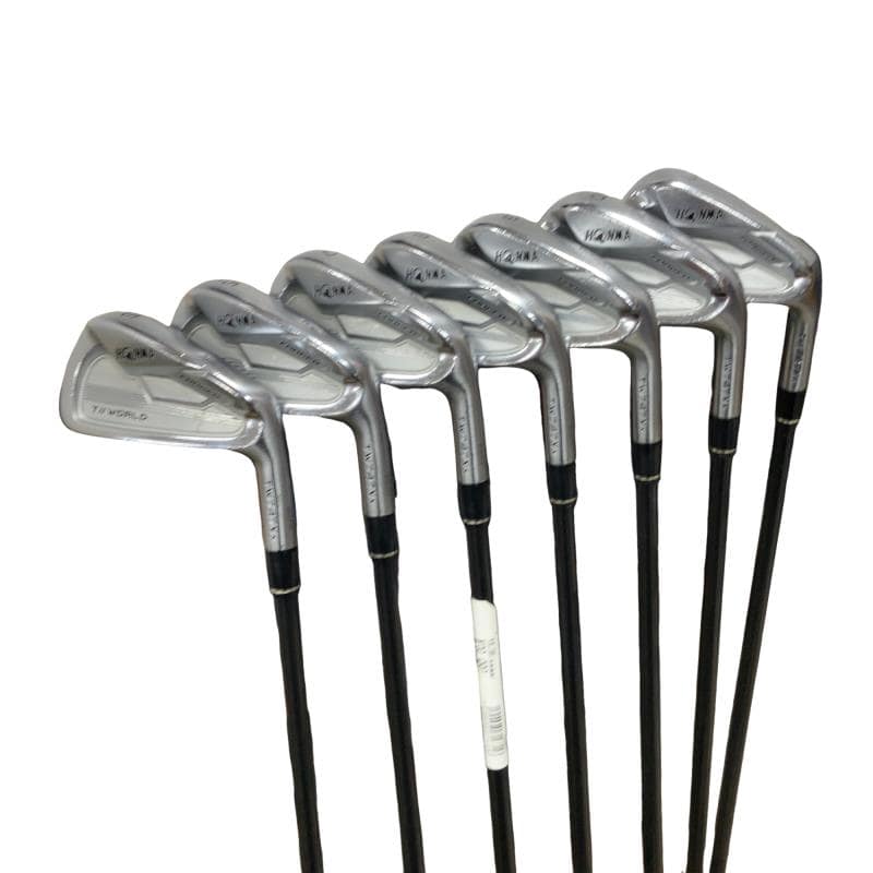 �s�n�t�q�@�v�n�q�k�c�@�s�v�V�S�V�u���@�W�r�i���{���F�V�{�Z�b�g�j