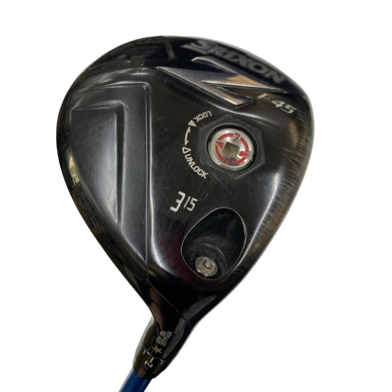 �r�q�h�w�n�m�@�y�@�e�S�T�@�R�v