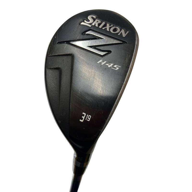 �r�q�h�w�n�m�@�y�@�g�S�T�@�t�R