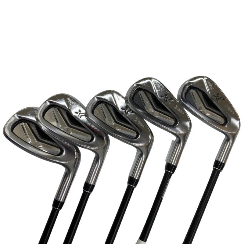 �w�w�h�n�i�Q�O�Q�O�j�@�������@�T�r�i���{���F�T�{�Z�b�g�j